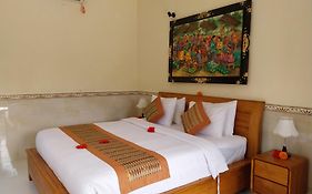 Puri Prana Guest House